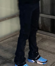 Carhartt | その他パンツ