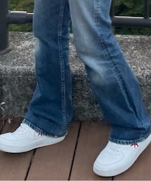 star walk | スニーカー