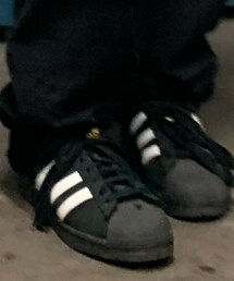 adidas | スニーカー