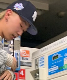 NEW ERA | キャップ