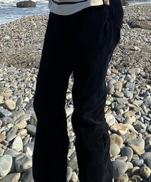EVISU | その他パンツ