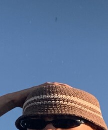 GUCCI | サングラス