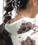 楽天市場の「水着/着物・浴衣(着物)」
