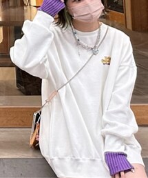 Jolie | トップス