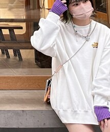 Tokyo Linqs | スマホグッズ