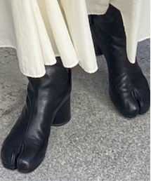 Maison Margiela | ブーツ