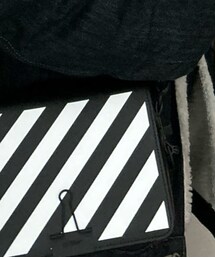 off white | バッグ