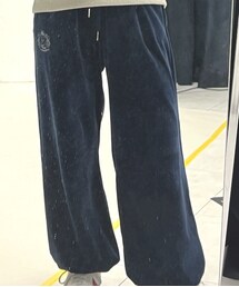 MAGPIEROBIN | スウェットパンツ