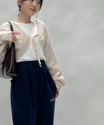 STANDOIL | バッグ