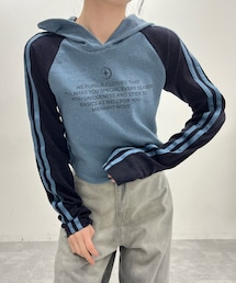 Midnight Move | Tシャツ/カットソー