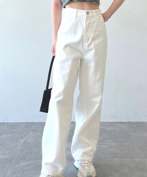 ALAND | その他パンツ