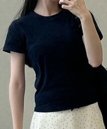 Brandy Melville | Tシャツ/カットソー