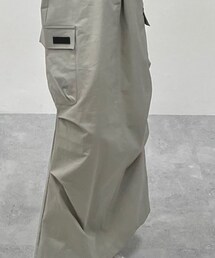 MAGPIEROBIN | スカート
