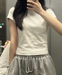 UNIQLO | Tシャツ/カットソー