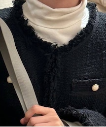 nugu | Tシャツ/カットソー