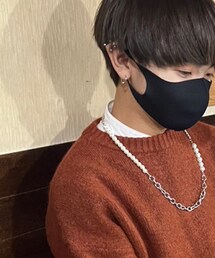 NEW ERA | 商品番号 : 13090078(シャツ/ブラウス)