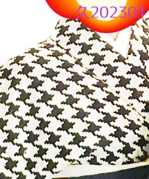 豆千代モダン | 着物