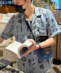 VINTAGE | ルームウェア