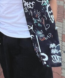 UNIQLO | シャツ/ブラウス