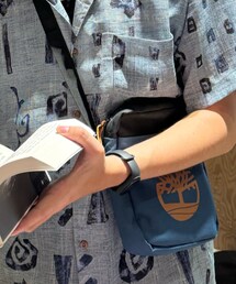 Timberland | トートバッグ