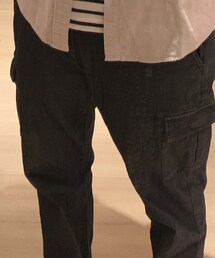 NET | スウェット