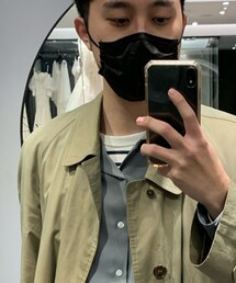 UNIQLO | Tシャツ/カットソー