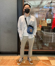 Timberland | 財布