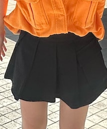 GRL | スカート