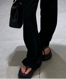 SHEIN | サンダル