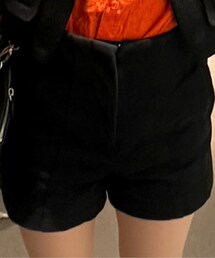 ZARA | パンツ