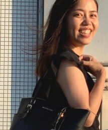 AG | シャツ/ブラウス