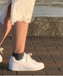 NIKE | スニーカー