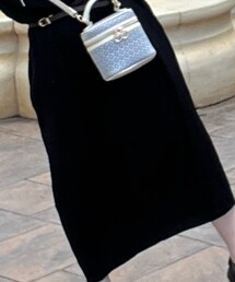 UNIQLO | ワンピース