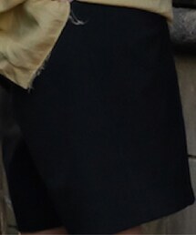 GU | その他パンツ