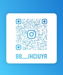 Instagram ▶︎88___ihciuyr | その他
