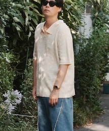 soerte | Tシャツ/カットソー