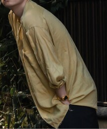 VINTAGE | シャツ/ブラウス