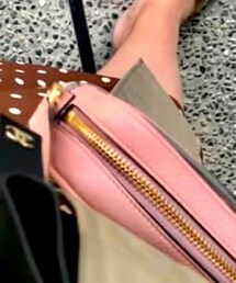 GUCCI | ショルダーバッグ