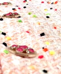 CHANEL | ワンピース