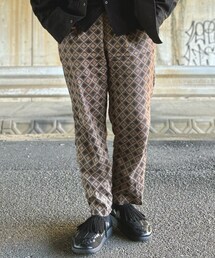 JOURNAL STANDARD relume | その他パンツ