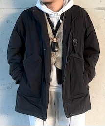 bach | ジャケット/アウター