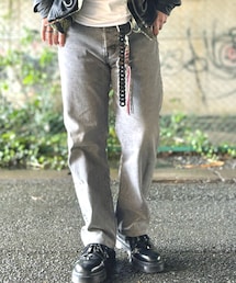 Levi's | デニムパンツ