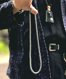 NAVAJO | ネックレス