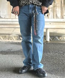 Levi's | デニムパンツ