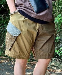 FREAK'S STORE | カーゴパンツ