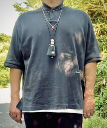 GYMPHLEX | ポロシャツ