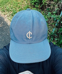 CA4LA | キャップ