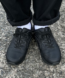 ASICS | GEL-LITE III OG(スニーカー)