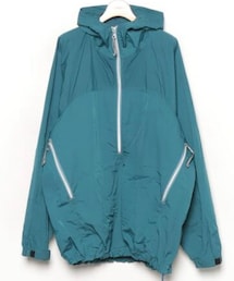 URU | その他アウター