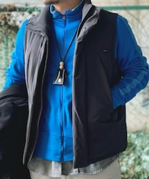 NIKE NSW | ジャージ